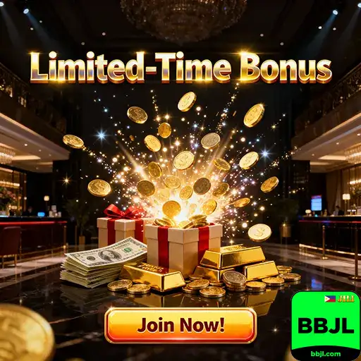 bbjl bonus 