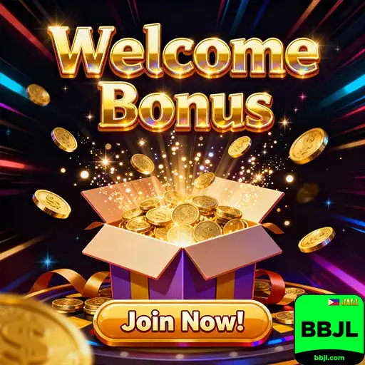 bbjl bonus 