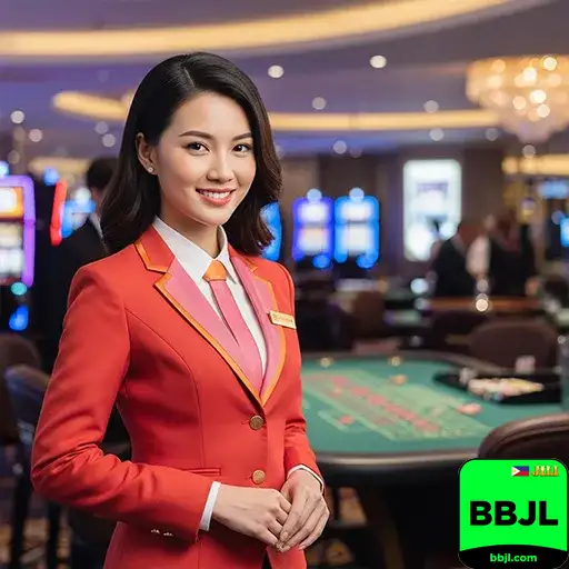 bbjl casino 